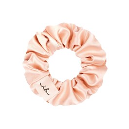 Sprunchie Slim Premium - You make me blush, Haargummis