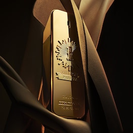 1 Million - Parfum