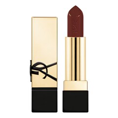 Rouge Pur Couture - Lippenstift, YVES SAINT LAURENT