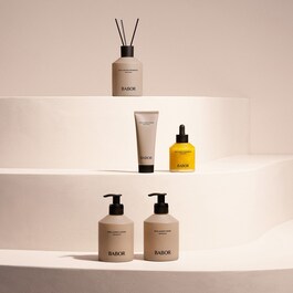 Soul & Room Fragrance - Raumduft