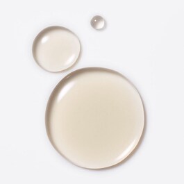Oil Reflections – Leichtes, lichtreflektierendes Haaröl