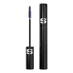 So Stretch - Mascara, SISLEY