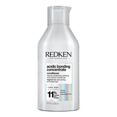 Acidic Bonding Concentrate - Conditioner, REDKEN