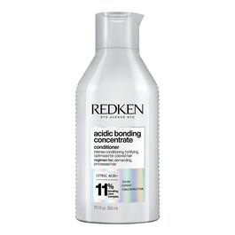Acidic Bonding Concentrate - Conditioner
