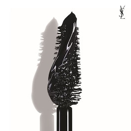Lash Clash - Mascara