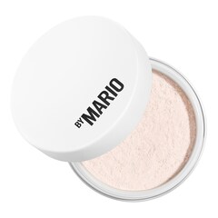 SurrealSkin™ Soft Blur Setting Powder - Loser Puder, MAKEUP BY MARIO
