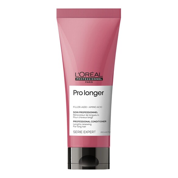 Serie Expert - Pro Longer Conditioner, L'Oréal Professionnel