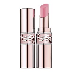 Loveshine Candy Glow - Lippenbalm, YVES SAINT LAURENT