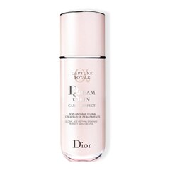 Capture Dreamskin Care & Perfect – Anti-Aging-Gesichtspflege – Perfekte Haut, DIOR