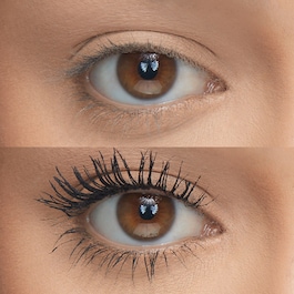 Wimperntusche - LEGIT Lashes Mascara