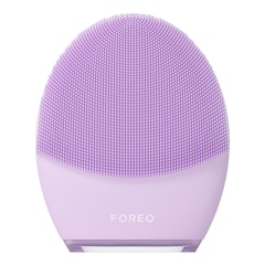 LUNA™ 4 - Gesichtsreinigungsgerät, FOREO