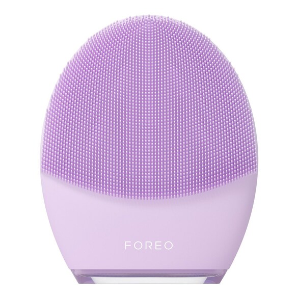 LUNA™ 4 - Gesichtsreinigungsgerät, FOREO