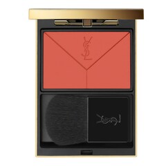 COUTURE Blush, YVES SAINT LAURENT