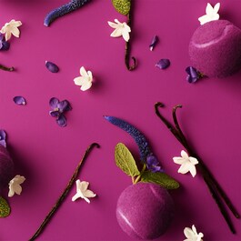 Eau de Lacoste L.12.12 - Pour Elle Magnetic Eau de Parfum