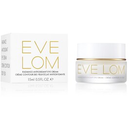 Radiance Antioxidant Eye Cream