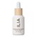 Sombrio  (30 ml)