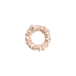 Handle with Curl - Set für Locken ohne Hitze