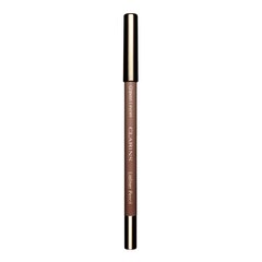 Lipliner Pencil, CLARINS