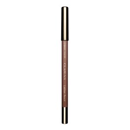 Crayon Lèvres