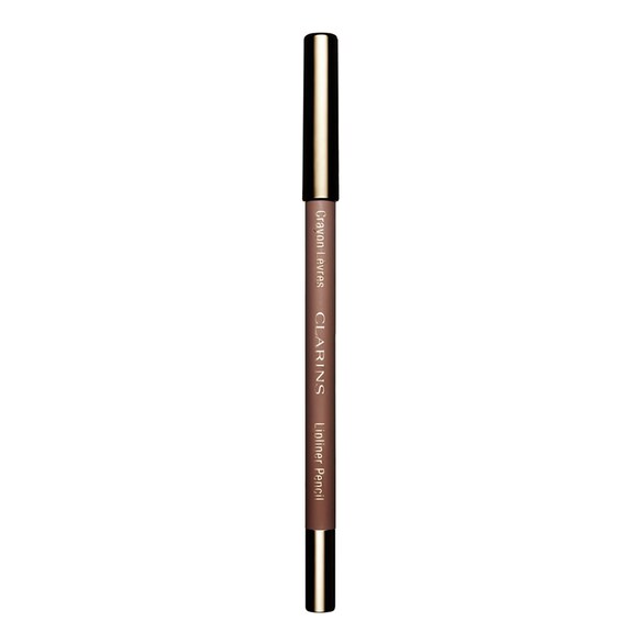 Crayon Lèvres, CLARINS