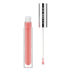 Pop Plush™ - Creamy Lip Gloss, CLINIQUE