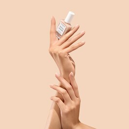 Active Smooth - Make-up- & Pflegelack