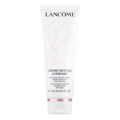 Crème-Mousse Confort Reinigungsschaum, LANCÔME