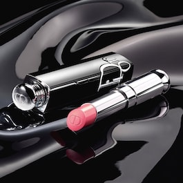 Dior Addict – Nachfüllbarer Lippenstift mit Glanz-Finish