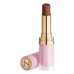 Beyond Blurry Lipstick - Lippenstift mit mattem samtweichem Finish, NABLA