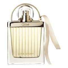 Chloé Love Story - Eau de Parfum, CHLOÉ