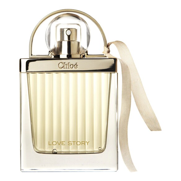 Chloé Love Story - Eau de Parfum, CHLOÉ