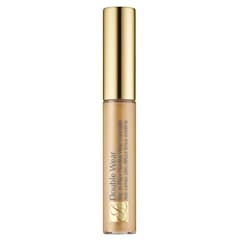 Double Wear - Stay-In-Place Flawless Wear Concealer, ESTÉE LAUDER