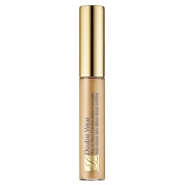 Double Wear - Stay-In-Place Flawless Wear Concealer