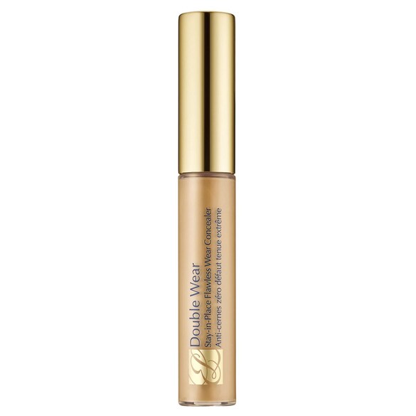 Double Wear - Stay-In-Place Flawless Wear Concealer, ESTÉE LAUDER