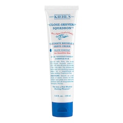 Ultimate Shave Cream Blue Eagle - Rasiercreme, KIEHL'S SINCE 1851