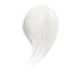 BLEU DE CHANEL - 2-in-1 Reinigungsgel