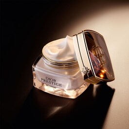Dior Prestige La Crème - Texture Essentielle