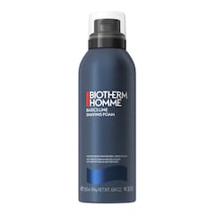 Homme Basics Line - Rasierschaum, BIOTHERM