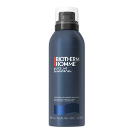 Homme Basics Line - Rasierschaum