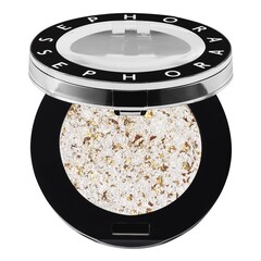 Colorful Lidschatten - Glitzereffekt, SEPHORA COLLECTION