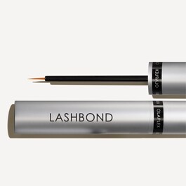 Lashbond™ - Wimpernserum