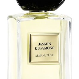 Privé Jasmin Kusamono - Eau de Toilette