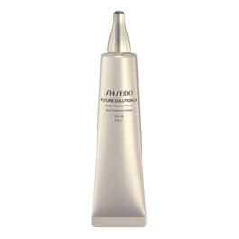 Future Solution LX - Infinite Treatment Primer