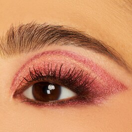 Tartelette™ Juicy Amazonian Clay Palette