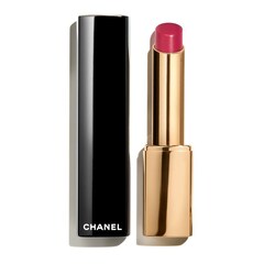 ROUGE ALLURE L'EXTRAIT - Farbintensiver Lippenstift Leuchtkraft und Pflege, Chanel