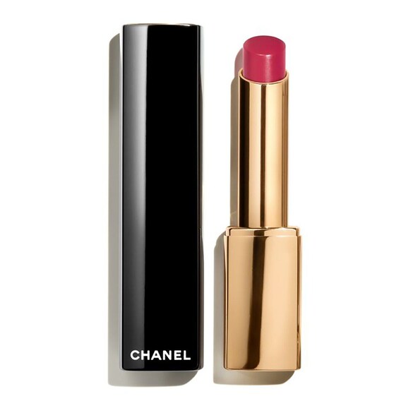 ROUGE ALLURE L'EXTRAIT - Farbintensiver Lippenstift Leuchtkraft und Pflege, Chanel