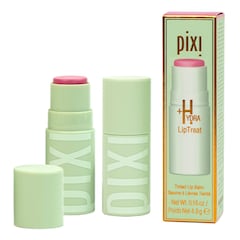 +Hydra Lip Treat - Getönter Lippenbalsam, PIXI