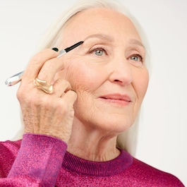 Goof Proof Brow Pencil Augenbrauenstift - Brauenfüller & Former-Stift