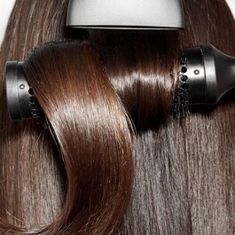 Helios® - Hair Dryer
