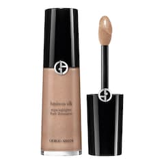 Luminous Silk Acqua - Highlighter, ARMANI